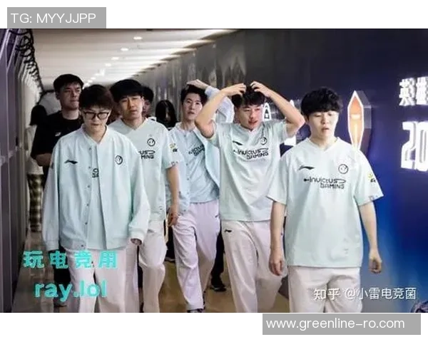 S15心碎时刻：BLG再负G2奎桑提单带争议引发热议与反思