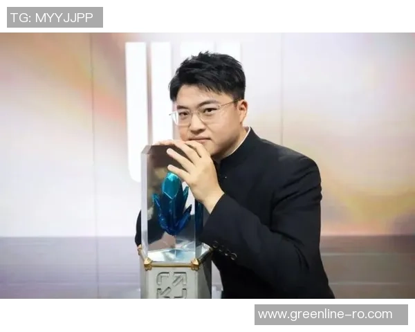 Uzi的传奇激励Supa选择VN为战斗目标的背后故事