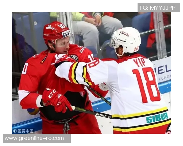 AL与CFO赛后分析：激烈对抗中AL的应变策略与表现探讨