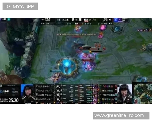 S15瑞士轮首轮精彩回顾HLE对阵AL全场比赛亮点分析