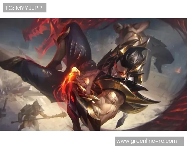 珠光护手助力腕豪重回巅峰大乱斗削弱不再是障碍