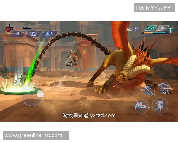 育碧最新动态揭秘新游戏发布计划与未来发展方向分析