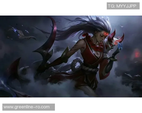 法爆皎月魅力时刻尽显风采与实力的完美结合