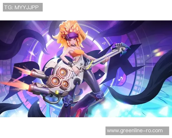 火炬之光最新资讯全面解读新版本内容与玩法更新详解