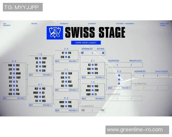 TES生死战对决GEN引发热议专家深入分析TES胜率与战术布局