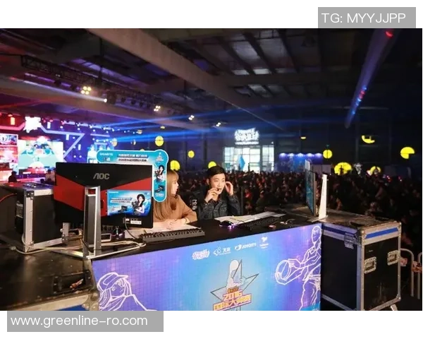 街头篮球最新赛事精彩回顾与未来赛程分析助你掌握篮球动态