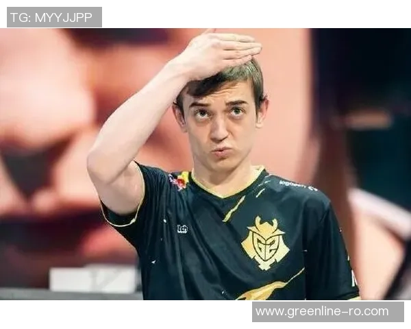 G2战队险胜FLY成功晋级八强Caps在中国赛场再创辉煌传奇