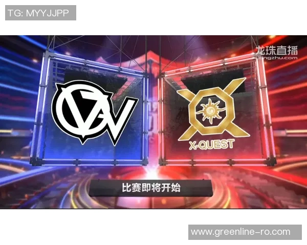 Doggo展现超强技能双杀VipperZeka成功逆转局势带领团队反击