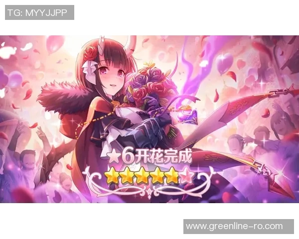 公主连结ReDive女神秘石兑换最佳选择与策略解析