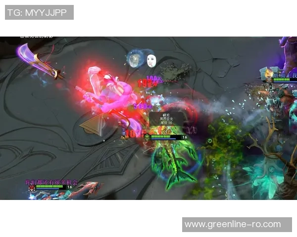 瑞兹与Taki联手缚地逆袭Myrwn精彩瞬间回顾