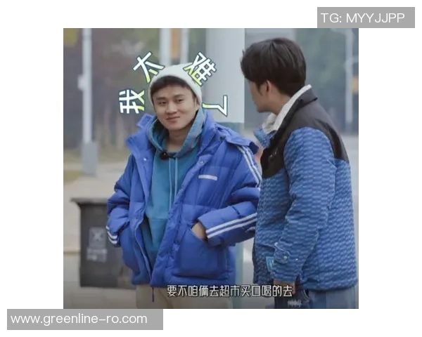 小天观察ON妮蔻化身小鸡对手团队开始搞笑娱乐场面引人发笑