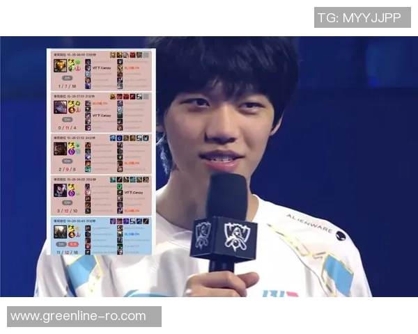 BLG官方删除选手信息引发猜测最强全华班解散危机加剧