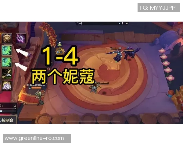 QUAD安妮失误被瑞兹单杀妮蔻变身德莱文强势击杀卢锡安