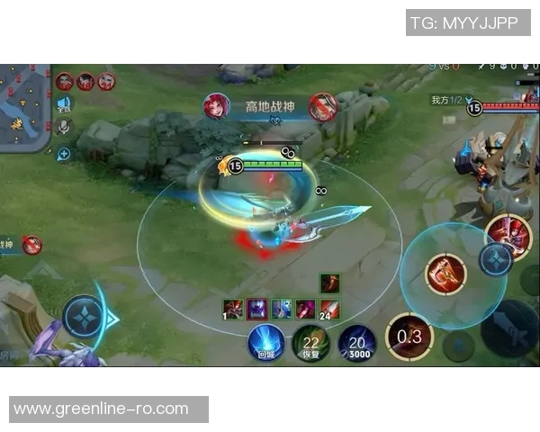 INSPIRED蔚有趣大招成功逆转DOGGOFLY高地战局实现0换2精彩胜利