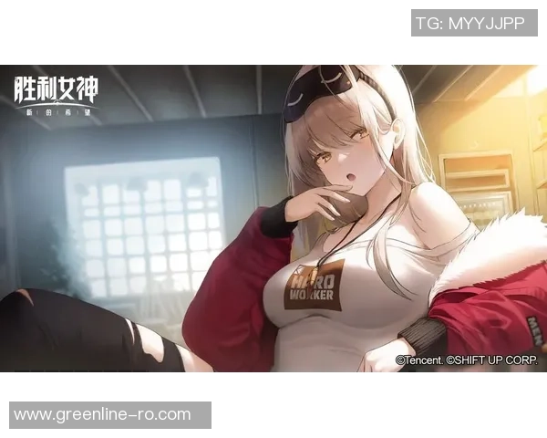 胜利女神：新的希望10月29日重磅更新隐私保护指引引发关注