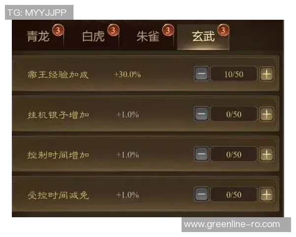王者征途日常任务高效完成攻略与技巧分享