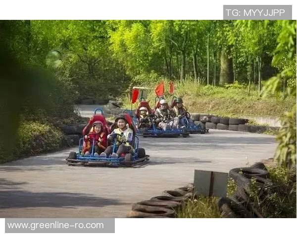 天天酷跑里约挑战赛精彩来袭全新玩法等你来体验