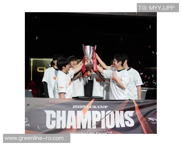 S15四分之一决赛精彩对决GEN战队与HLE战队第一局速评分析