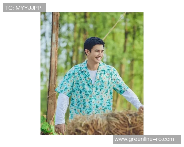 中国式地雷女精彩demo正式上线，快来免费体验全新游戏乐趣！