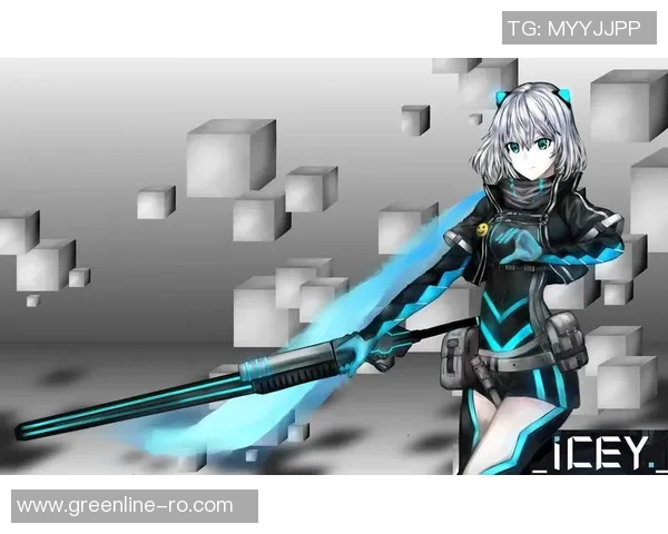 寒冰射手艾希展现超凡操作瞬间逆转战局令人叹为观止