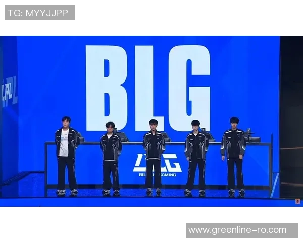 S15四分之一决赛精彩回顾G2与TES第二局对决全景分析