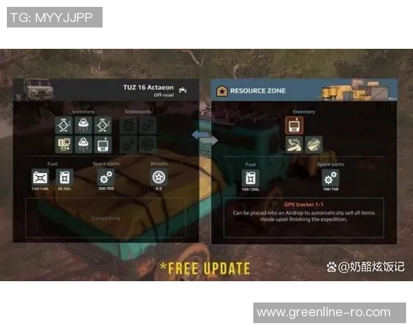 ARCRaiders正式上线配置要求及游戏特色全面解析