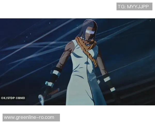 死神：魂魄觉醒全新DLC上线兵主部一兵卫强势登场引发热议