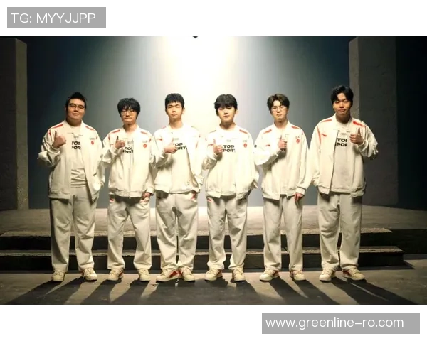 G2战队顽强反击与TES战队激战成平局双方实力相当再度引发关注