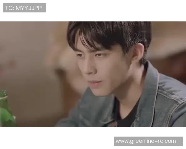 我的高冷女友制作人与发行商的权力博弈与发声权争夺战