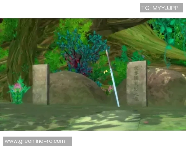 仙剑奇侠传四韩菱纱雕像正式开启预订售价3380元限量发售