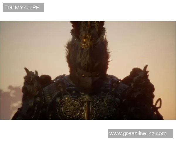 珍稀限量99个女王厂1比1大圣套雕像黑神话：悟空震撼来袭