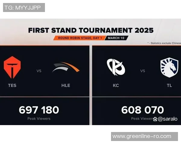 G2战队与TES展开激烈对决第一局精彩瞬间速览