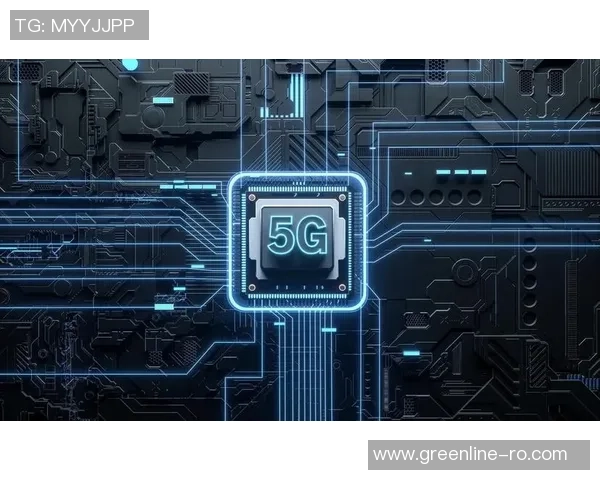 无抖无b版全景回顾al与t1赛前2025精彩瞬间与战术分析