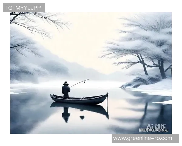 华尔兹最有用的一集揭示了舞蹈背后的情感与人生哲理