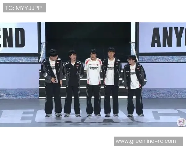 T1战胜AL引发热议LPL战队再遭重创Hope表现令人失望