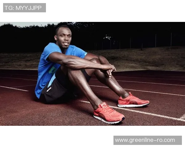 佐伊直言对面有博尔特绝非玩笑引发热议