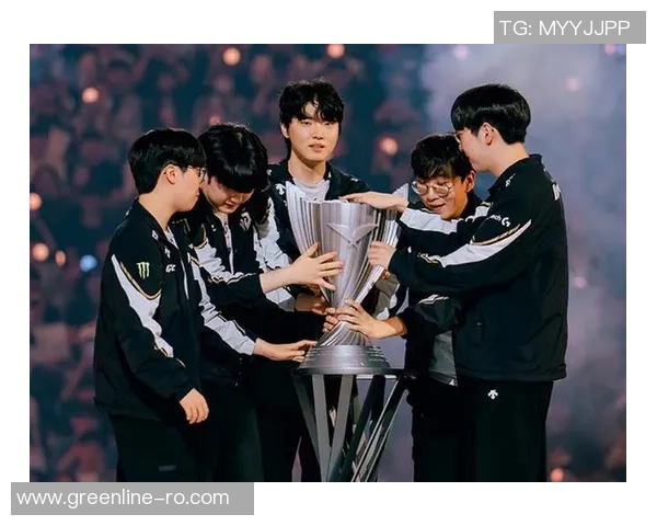 宁王点评Chovy表现：世界赛总是四强八强的传奇选手