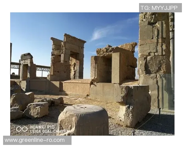 新资料片助力维多利亚3重塑帝国辉煌历史与战略魅力