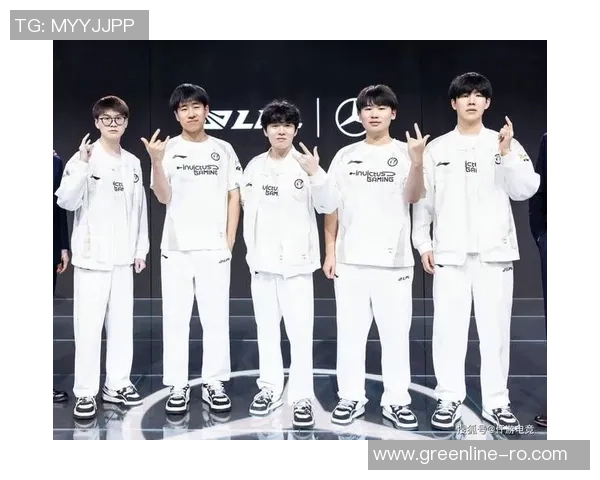 IG战队淘汰后发文支持成都决赛JKL微博被黑粉留言刷屏感人至深