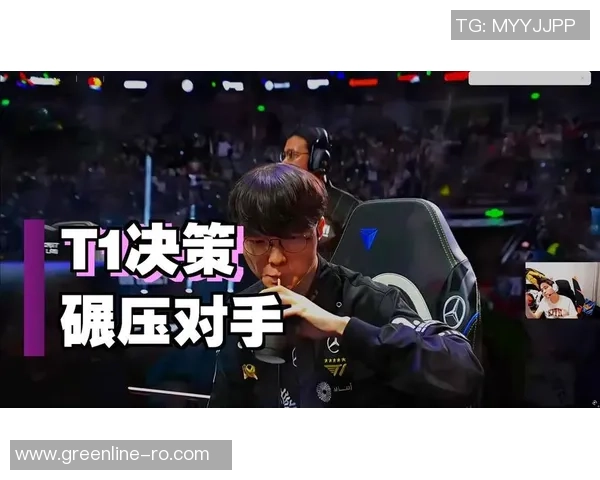 AL战队不敌T1赛后众生相香克斯泪水盈眶Tarzan失落抱头沉思