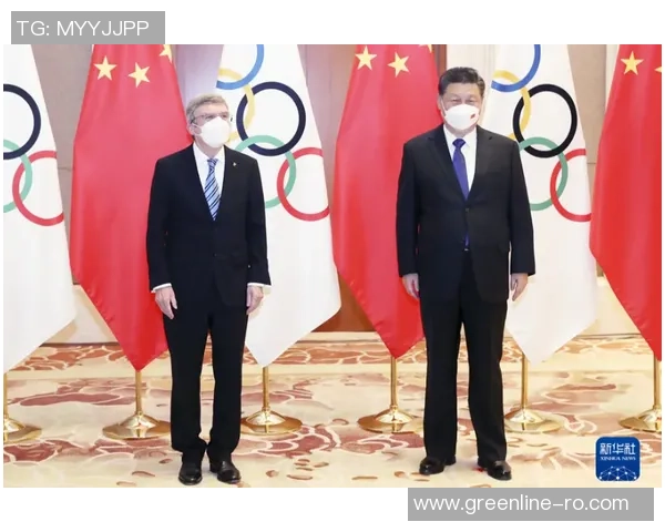 聚焦369与Creme的精彩表现，剑指S15总决赛荣耀之路