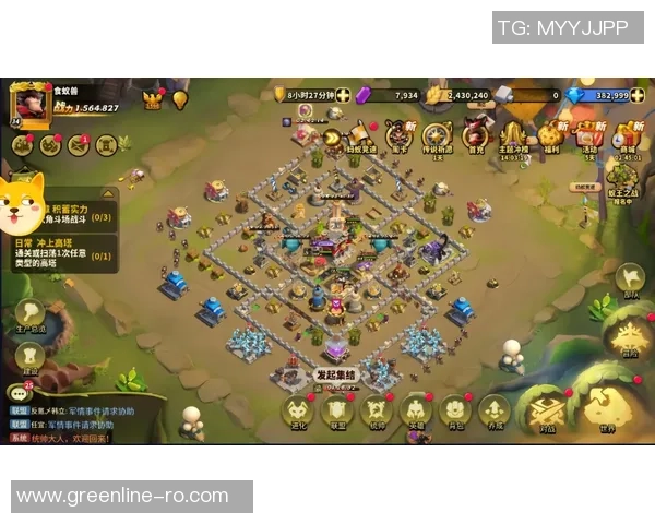 蚁族崛起无法进入游戏怎么办这里有详细解决方案帮你轻松搞定