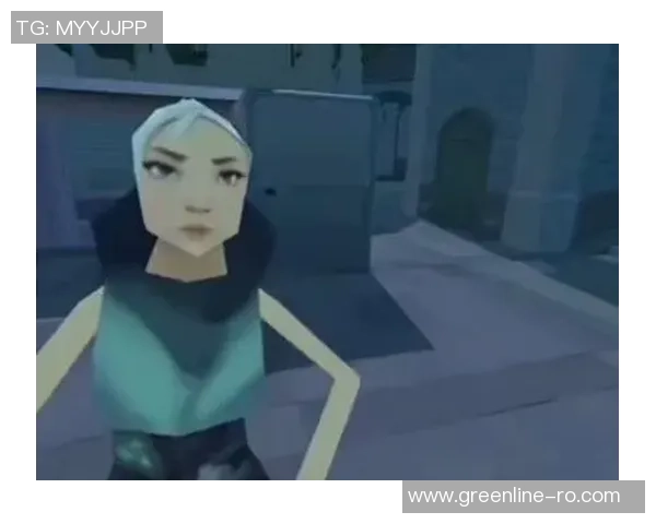 神秘鼠标垫背后的故事揭示了赋能哥的真实身份与潜力