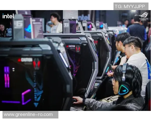 Bdd驾驶牛队巧妙包夹KT龙团成功逆转战局大获全胜