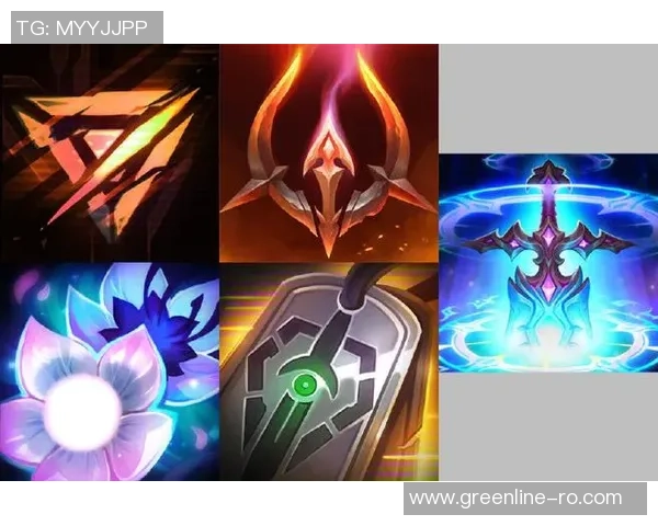 青花瓷拉克丝头像震撼上线10月27日神话商店全新轮换内容揭秘