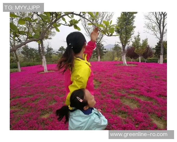 TES全队齐聚为Kanvi庆祝生日共同期待决赛胜利的美好时刻
