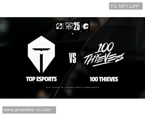 S15半决赛T1战胜TES取得领先争夺决赛资格的激烈对决开启