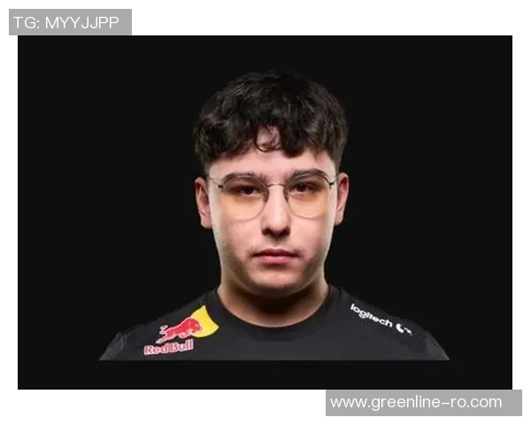 阿水化身EZ狂野输出369剑魔天神降临力克G2战队