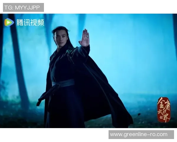 铁血江湖路外挂举报全攻略助力打造公平游戏环境