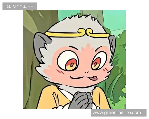 猴子猴孙牌在非人哉游戏中的独特效果与策略解析